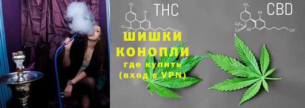 скорость Лиски