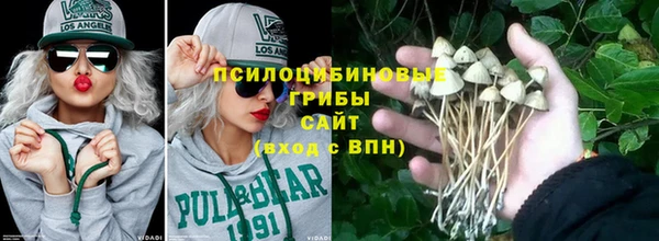 меф Алексин