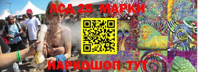 MDMA Premium VHQ Нягань