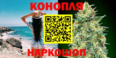 MDMA Premium VHQ Нягань