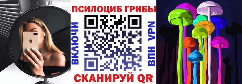 Псилоцибиновые грибы GOLDEN TEACHER  Шуя 